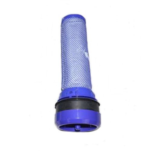 Dyson Vacuum Filters