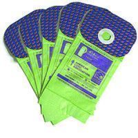 ProTeam Vacuum Bags