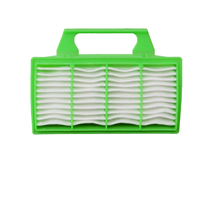 Sebo Vacuum Filters