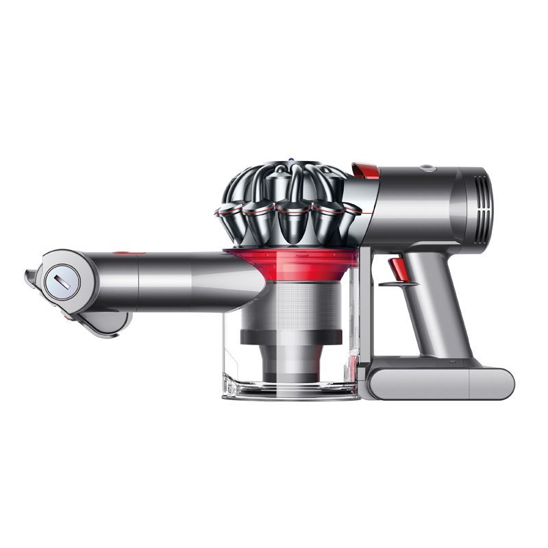 Dyson Handheld Vacuums 