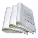 All Cirrus Central Vacuum Bags (Lowest Prices)