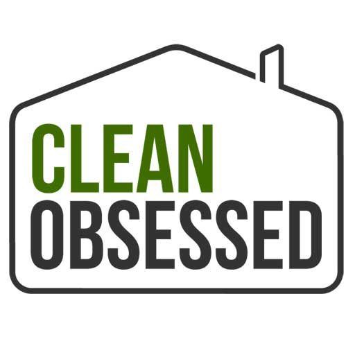 Clean Obsessed