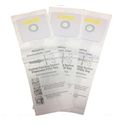 DustCare Central Vacuum Bags | Dust Care Bags - ThinkVacuums