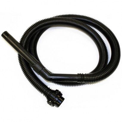 Eureka Vacuum Hoses