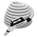 Aggresor Central Vacuum Hoses