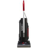 Sanitaire Upright Vacuums