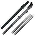 Wands For ACV Central Vacuums 