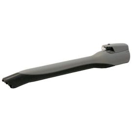 Beam 045512 Crevice Tool Square Neck 