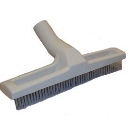 Beam Rake Floor Brush 045915