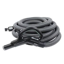 Beam 2G Electric Hose With EZ Grip 1 3/8 in