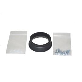 Hide A Hose HS5000-LSKIT Valve Locking Sleeve Kit 