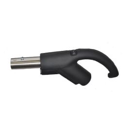 Hide A Hose HS302192 RF Ready Grip Direct Connect Sender Handle 