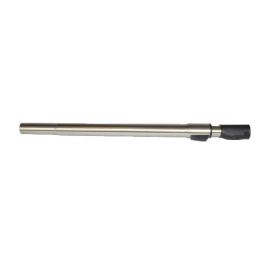 Hide A Hose Telescopic Wand With Comfort Seal HS502130