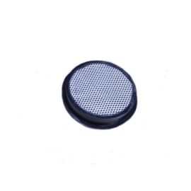 Dyson DC24 Washable Replacement Pre Filter HEPA Filter F992