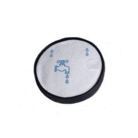 Dyson DC25 Replacement Washable Pre Filter  F990