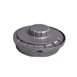 Dyson DC15 Replacement HEPA Post Filter F617