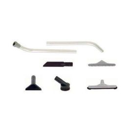 ProTeam 100727 Restaurant Attachment Kit 