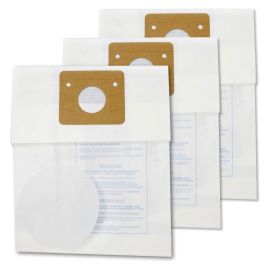 Eureka Type B Replacement Micro-Lined Bags 106SW