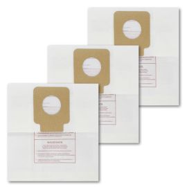 Panasonic Type C/C-3 Replacement Standard Bags 108SW