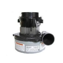 Nutone CV400 Motor