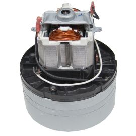 Ametek-Lamb 122264-08 Central Vacuum Motor