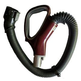 Shark NV652/NV752 Rotator Replacement Hose and Handle 