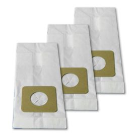 Panasonic Type U1 Replacement Standard Bags 134SW