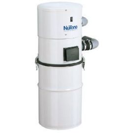 NuTone CV353 Central Vacuum System