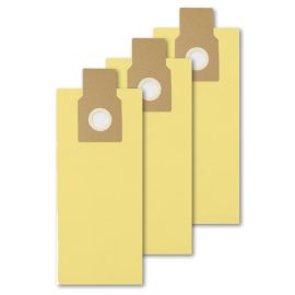 Kenmore Upright Type U 50688/50690 Replacement Paper Bags 159