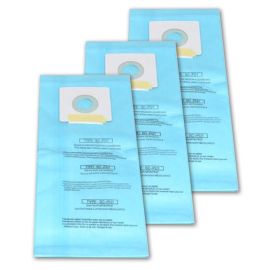 Sanyo Type SC-PU1 Replacement Micro Filtration Bags 160