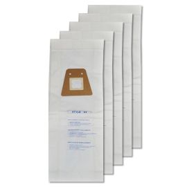 Sanitaire / Eureka Type ST Micro-Lined Bags 161