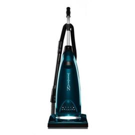 Titan T3000 Deluxe Upright Vacuum Cleaner 