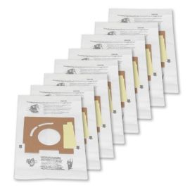 Kenmore Type I 50570 Replacement Micro Lined Bags 202