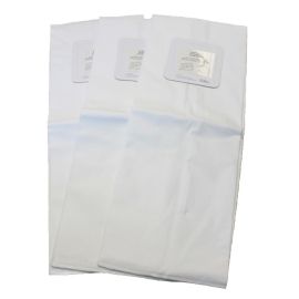 PowerStar Aller-X Filter Bags for Utopia 23659