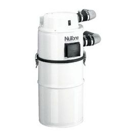 NuTone CV352 Central Vacuum System