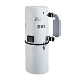 NuTone CV750 Central Vacuum System