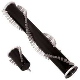 SEBO ET-H Brush Roller Set 2758AM