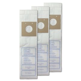 Eureka Type U Replacement Micro-Lined Bags 308