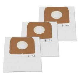 Eureka Type CN-4 Replacement Micro-Lined Paper Bags 318