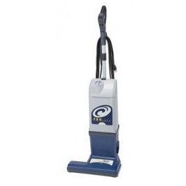 ProTeam 104866 ProCare 15 Upright Vacuum 