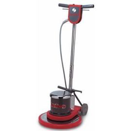 Sanitaire SC6005 Floor Machine