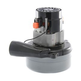 Drainvac Lamb MOTE-04 Central Vacuum Motor 