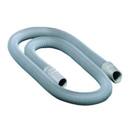 SEBO 1495AM Flexible Extension Hose 9FT