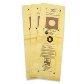 Hoover Type B Allergen Bags 4010103B