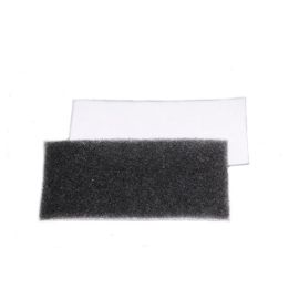 Kenmore CF-2 Replacement Foam Filter 910