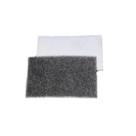 Kenmore CF-3 Replacement Foam Filters 912