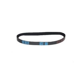 Titan T9000/T9500 Grooved Power Nozzzle Belt 591004171