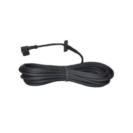 Kirby Sentria II Genuine Power Cord 192012