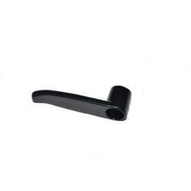 Kirby G6 Swivel Black Cord Hook 173899