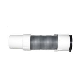 Shark Navigator NV350 Replacement Nozzle Hose H100